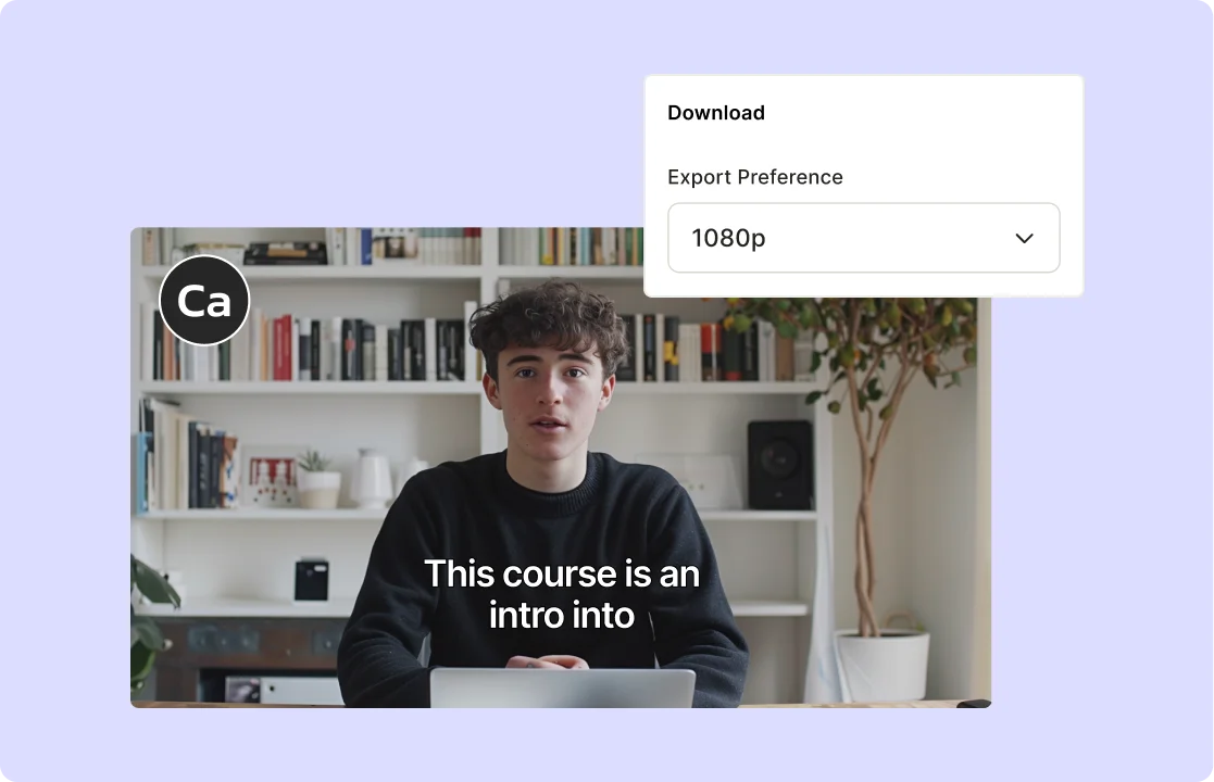 Video progress bar generator add progress bars to videos